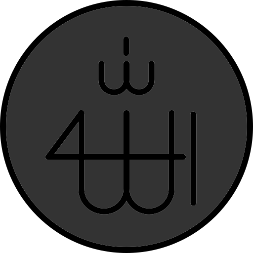 ººººººººººººººººººººººººººººººººº Icône gratuit