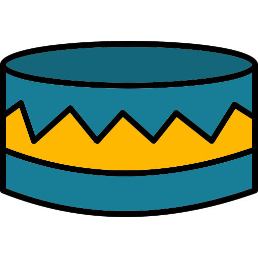 ººººººººººººººººººººººººººººººººººººº icono gratis