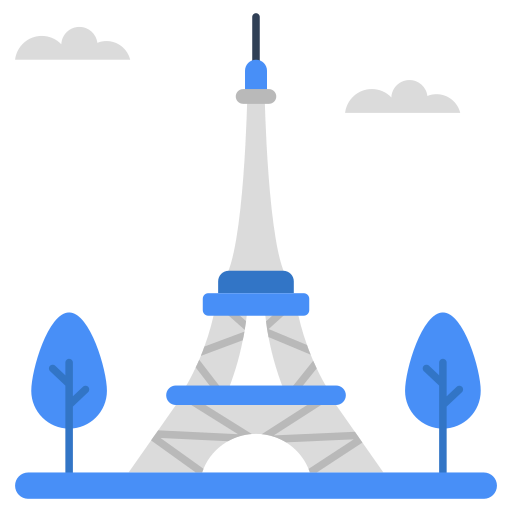 Building free icon Building free icon