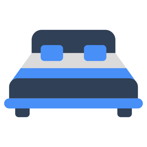 Furniture free icon