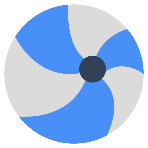 Ball free icon