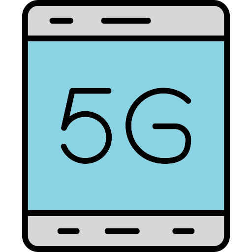 ººººººººººººººººººººººººººººººººººººº icono gratis