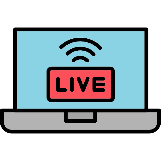 ººººººººººººººººººººººººººººººººººººº icono gratis