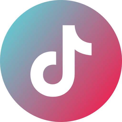 réseaux sociaux Icône gratuit réseaux sociaux Icône gratuit