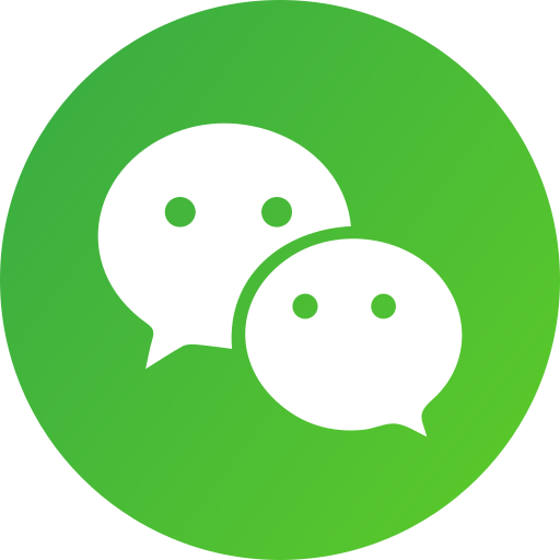 réseaux sociaux Icône gratuit réseaux sociaux Icône gratuit