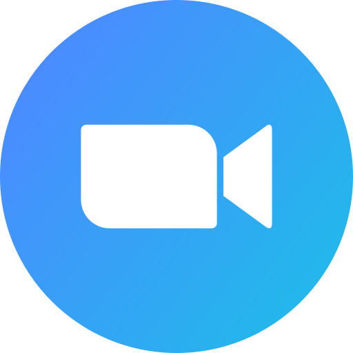 Social media free icon