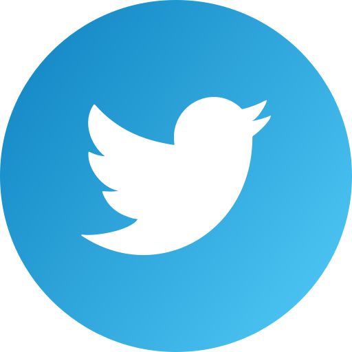 réseaux sociaux Icône gratuit réseaux sociaux Icône gratuit