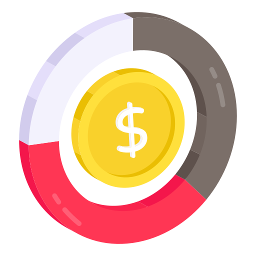 Statistics free icon Statistics free icon