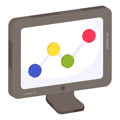 Statistics free icon Statistics free icon