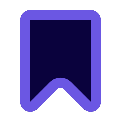 favorito icono gratis