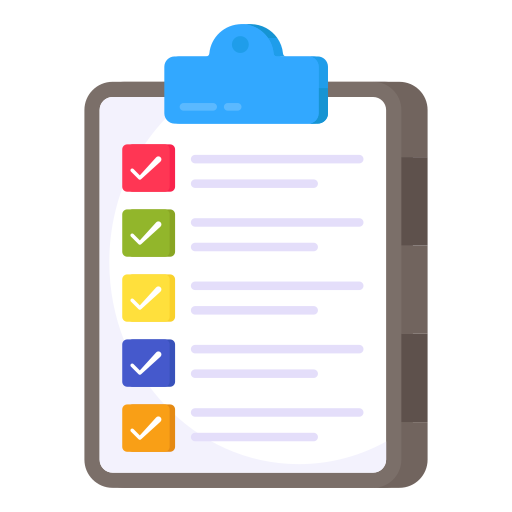 의제 무료 아이콘