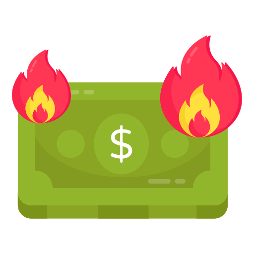 inflation kostenlos Icon inflation kostenlos Icon