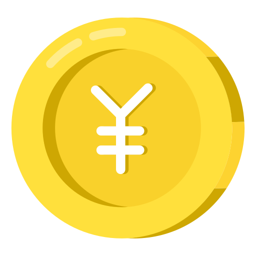geld kostenlos Icon geld kostenlos Icon