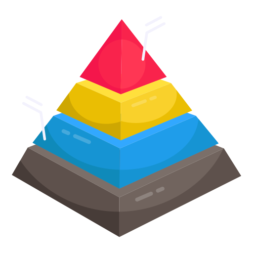 Statistics free icon Statistics free icon