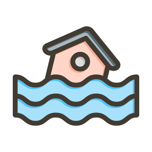 Погода бесплатно иконка