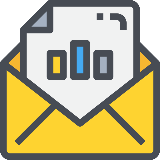 사업 무료 아이콘