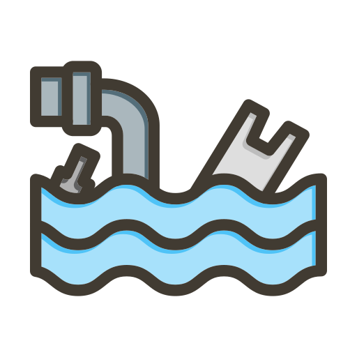 mer Icône gratuit mer Icône gratuit