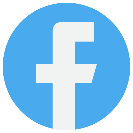 sociale Icône gratuit
