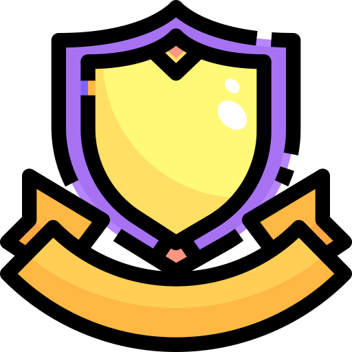 schild kostenlos Icon