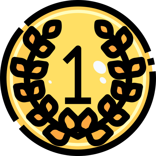 esportes grátis ícone