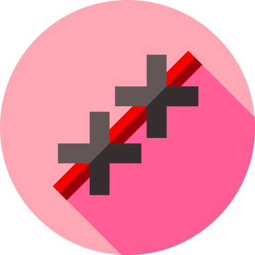 Stitches free icon