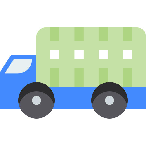 camion de livraison Icône gratuit camion de livraison Icône gratuit