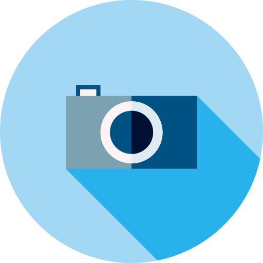 Камера бесплатно иконка