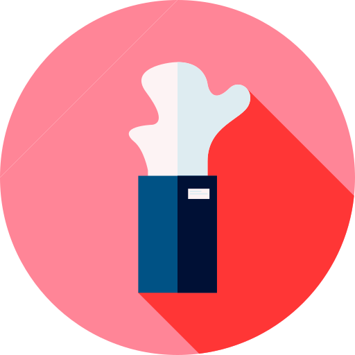 Скульптура бесплатно иконка