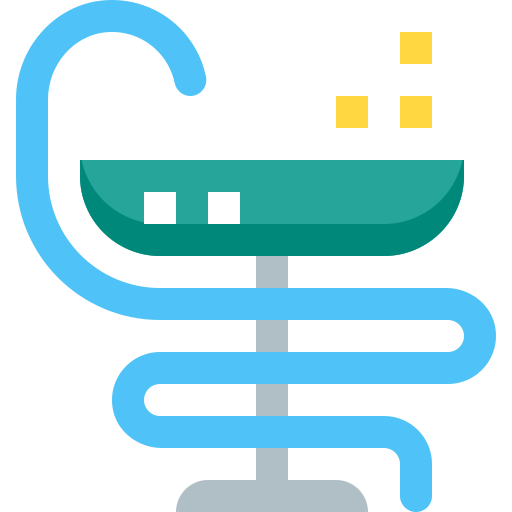 apotheke kostenlos Icon