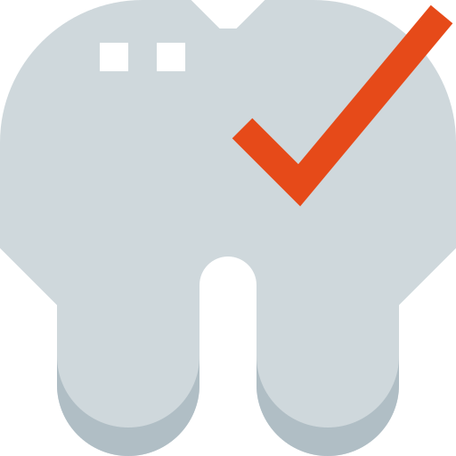 이 무료 아이콘