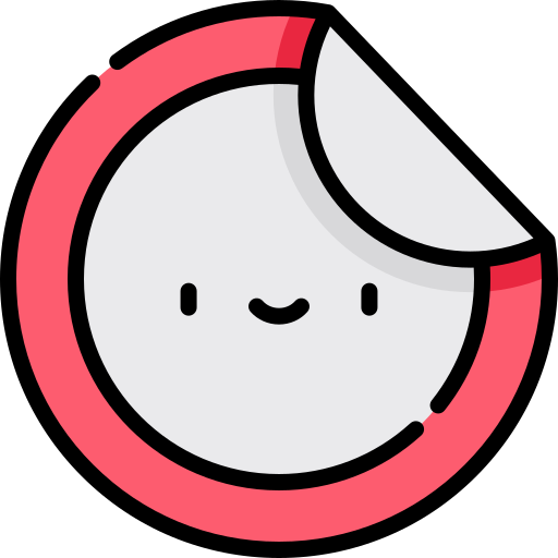 Etiqueta icono gratis Etiqueta icono gratis