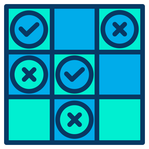 nullen kostenlos Icon nullen kostenlos Icon