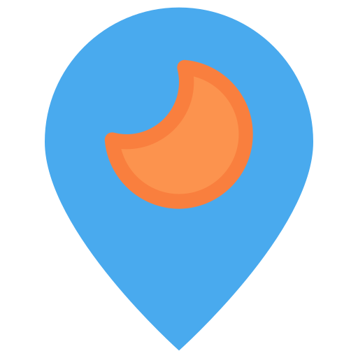 Periscope free icon Periscope free icon