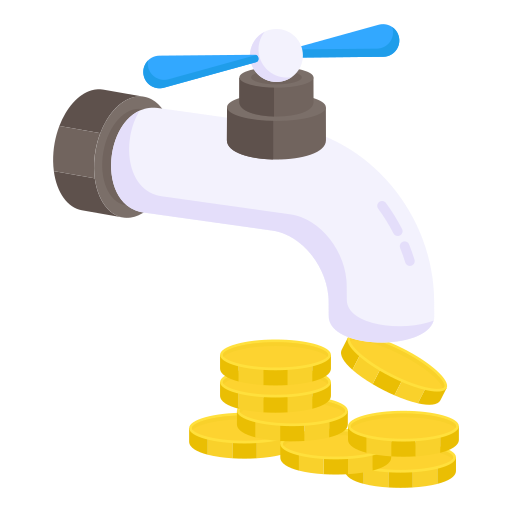 Свг бесплатно иконка