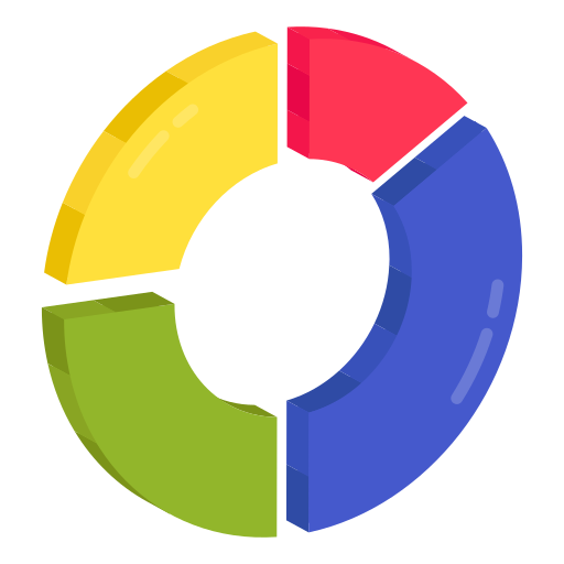 Statistics free icon Statistics free icon