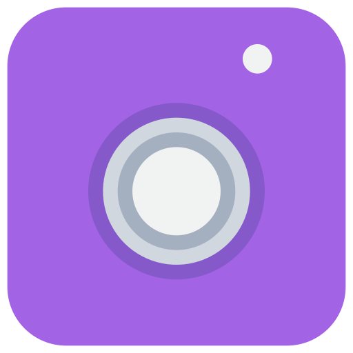 Social free icon