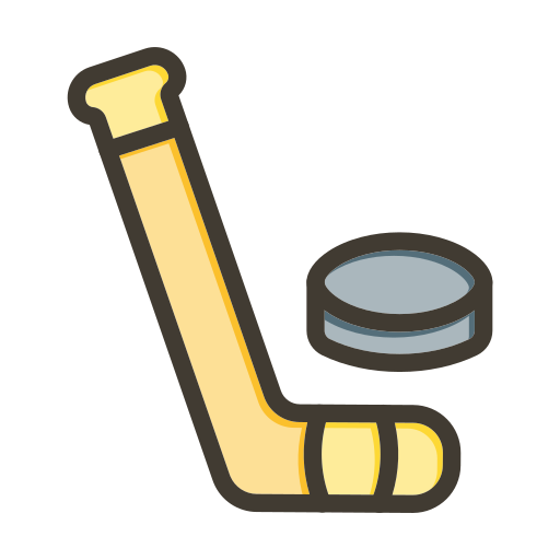 esporte grátis ícone