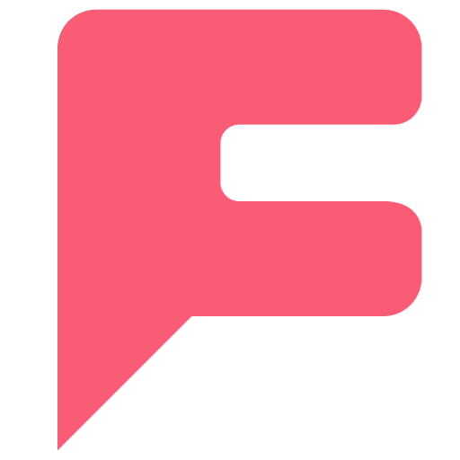 Social free icon Social free icon
