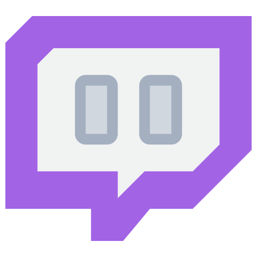 Social free icon Social free icon