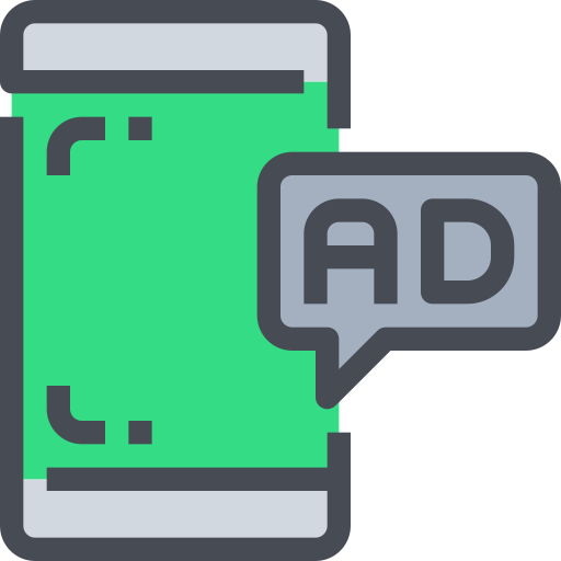 negocio icono gratis