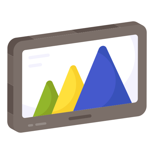 statistiken kostenlos Icon statistiken kostenlos Icon