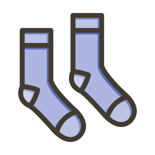 비 무료 아이콘