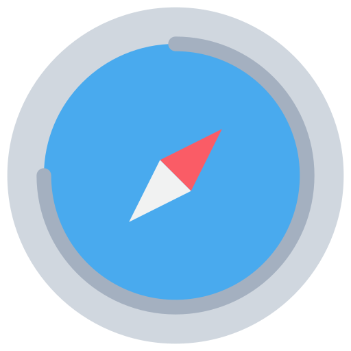 Social free icon Social free icon