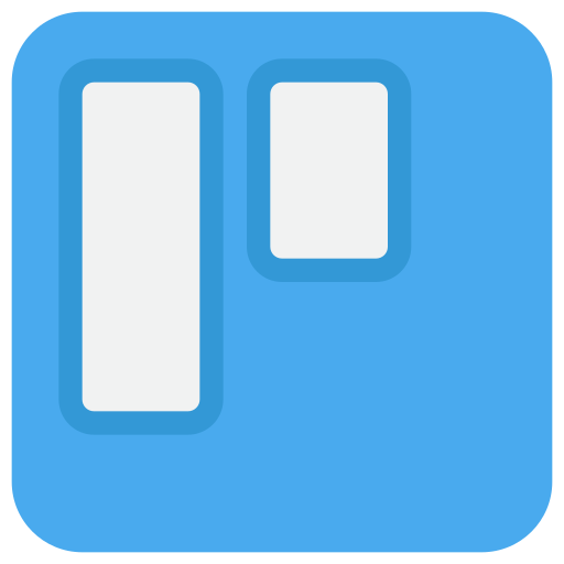 Social free icon Social free icon