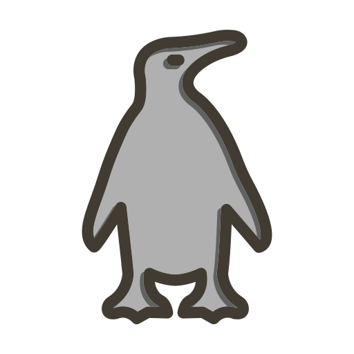 animal grátis ícone