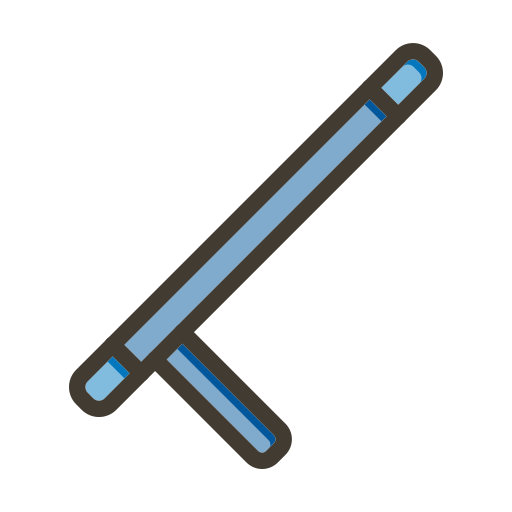 Полиция бесплатно иконка