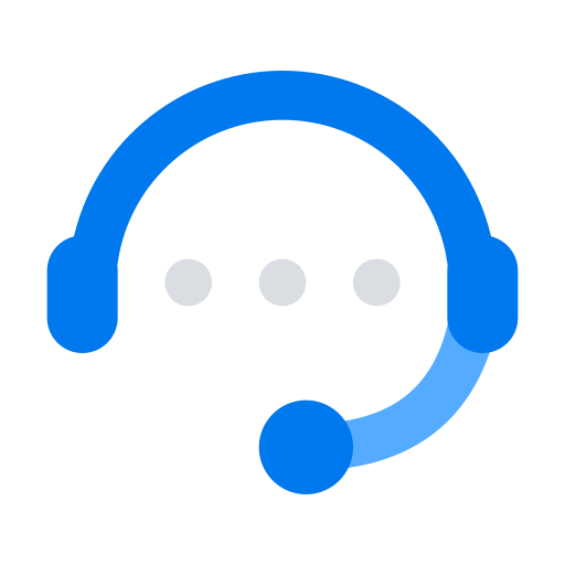 servicio icono gratis