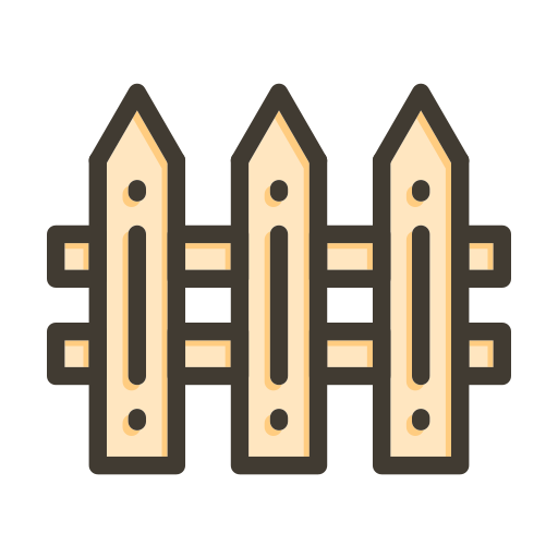 haus kostenlos Icon haus kostenlos Icon