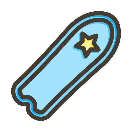 스포츠 무료 아이콘