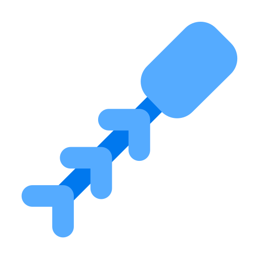 cepillar icono gratis